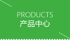 鞍山市大连河道石栏杆来图定制